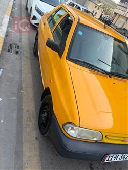سايبا 131